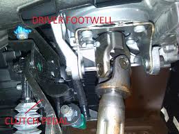 See C129D in engine